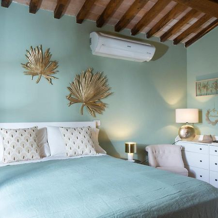 Agriturismo Colle Pu Pieve San Nicolo ภายนอก รูปภาพ