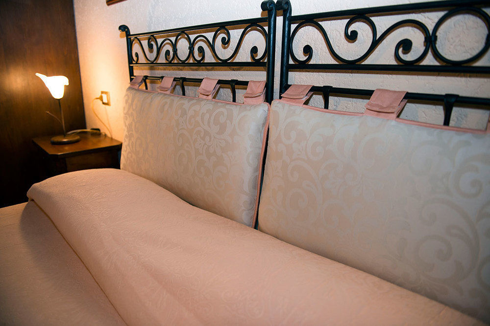 Agriturismo Colle Pu Pieve San Nicolo ภายนอก รูปภาพ